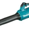 Makita DUB184Z 18V Li-Ion Accu Bladblazer Body - 176 Km/h 2 Makita DUB184Z 18V Li-Ion Accu Bladblazer Body - 176 Km/h -Winkel Voor Huishoudelijk Gereedschap 7dcdce4f028a3ec454f21edc5bc14ae4