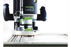 Festool OF 2200 EB-Plus Bovenfrees In Systainer 2200W - 80 Mm - 576215 15 Festool OF 2200 EB-Plus Bovenfrees In Systainer 2200W - 80 Mm - 576215 -Winkel Voor Huishoudelijk Gereedschap 7e0ef49a5518c1763c2fda8afe2fa45c