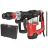 Einhell TE-DH 12 Breekhamer In Koffer - 1050W - 12J - 4139100 -Winkel Voor Huishoudelijk Gereedschap 7e57f2de59ab01e79db6c5c3528f0202
