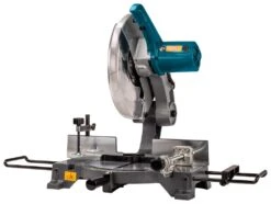Makita LS1440NB Afkortzaag 355 Mm - 1380 Watt -Winkel Voor Huishoudelijk Gereedschap 7f9e8d23728b5ed007b966310038c91b