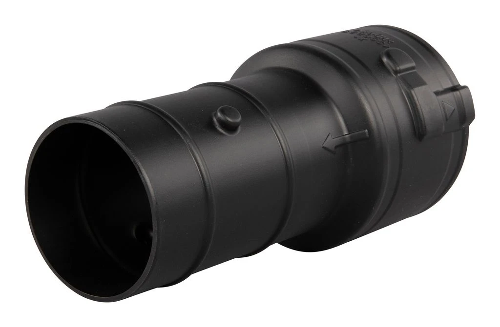 Makita 191C15-7 Adapterset Dakgootset 3 Makita 191C15-7 Adapterset Dakgootset