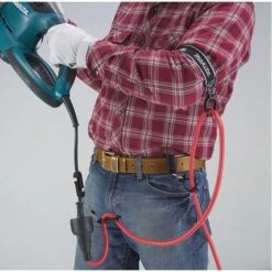 Makita UH5580 Heggenschaar - 670W - 550mm -Winkel Voor Huishoudelijk Gereedschap 817131d18ee4e84c8bf5ffa9e07db47a