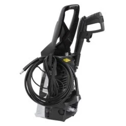 Powerplus POWXG90408 Hogedrukreiniger - 1800W -Winkel Voor Huishoudelijk Gereedschap 8176ebf754d07e450d690a5a3e0be6b2