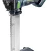 Festool ISC 240 HPC4,0 EBI-Plus 18V Li-Ion Accu Isolatiezaagmachine Set (2x 4,0Ah) In Systainer - 240mm - 576569 1 Festool ISC 240 HPC4,0 EBI-Plus 18V Li-Ion Accu Isolatiezaagmachine Set (2x 4,0Ah) In Systainer - 240mm - 576569 -Winkel Voor Huishoudelijk Gereedschap 81c417b3005d6e8a0839761f9f67ded7