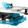 Makita 2704N Zaagtafel - 1650W - 260 X 30mm -Winkel Voor Huishoudelijk Gereedschap 820bc10160adba5de335a0e608cc8c6d 1