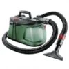 Bosch EasyVac3 Bouwstofzuiger - 700W - 2,1L - 06033D1000 1 Bosch EasyVac3 Bouwstofzuiger - 700W - 2,1L - 06033D1000 -Winkel Voor Huishoudelijk Gereedschap 821080c4936d65dc2f4fcda85338bc83
