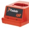 Spit 035460 Acculader - Pulsa 700/Impulse -Winkel Voor Huishoudelijk Gereedschap 836fe63353c93f7808ca146cadc740ec