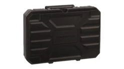 Powerplus POWE80060 Multitool + 40 Accessoire In Koffer - 135W -Winkel Voor Huishoudelijk Gereedschap 8389021b191e7181bae77c897345f53e