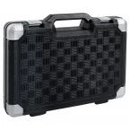 Airpress 75246 - Gereedschapskoffer Met Chroom Vanadium Doppenset 108 Delig Professioneel 6 Airpress 75246 - Gereedschapskoffer Met Chroom Vanadium Doppenset 108 Delig Professioneel - Afbeelding 4