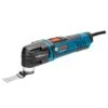Bosch GOP 30-28 Multitool + Invalzaagblad - 300W - 0601237001 -Winkel Voor Huishoudelijk Gereedschap 85610c9553b5869ba14e71434fdd27d0