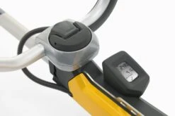 Stiga BC 760 B Benzine Bosmaaier - 52,8cc - 1,7kW - 2-takt - 45cm -Winkel Voor Huishoudelijk Gereedschap 857673680549422aa7407510ef8defb6