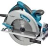 Makita 5008MG Cirkelzaag - 1800W - 210mm -Winkel Voor Huishoudelijk Gereedschap 8667a01f5a4f6294ed1e239d6c955826