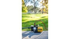 Powerplus POWXG9554 Hydrofoorpomp - 1000W - 3500L/uur 17 Powerplus POWXG9554 Hydrofoorpomp - 1000W - 3500L/uur -Winkel Voor Huishoudelijk Gereedschap 873a221f043080953ea48b71c68a0e31