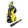Karcher Kärcher K5 Premium Smart Control EU Hogedrukreiniger - 2100W - 145bar - 1.324-670.0 -Winkel Voor Huishoudelijk Gereedschap 874d2814d3d26576b30c922306653fcb