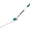 Makita DUN500WRTE LXT 18V Li-Ion Accu Stokheggenschaar Set (2x 5,0Ah) - 50cm - Koolborstelloos -Winkel Voor Huishoudelijk Gereedschap 876beb436dd1b89ad5fd5cd9dbe60750