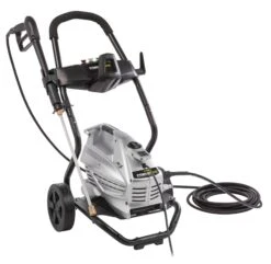 Powerplus POWXG90430 Hogedrukreiniger - 3100W 12 Powerplus POWXG90430 Hogedrukreiniger - 3100W -Winkel Voor Huishoudelijk Gereedschap 878d8e77fd72b3d6e3920254dfb7661e