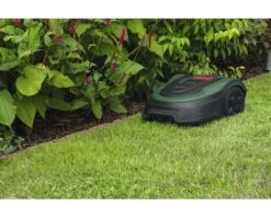 Bosch Indego XS 300 Robotmaaier - 300m² - 19cm -Winkel Voor Huishoudelijk Gereedschap 88206e723c5259a4eb6ef02f4d3120eb