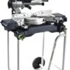 Festool KS 60 E-UG-SET KAPEX Afkortzaag Incl. Onderstel - 1200W - 216mm - 574788 -Winkel Voor Huishoudelijk Gereedschap 8830787f0bb0294dcebd6fcc7c40dcc4