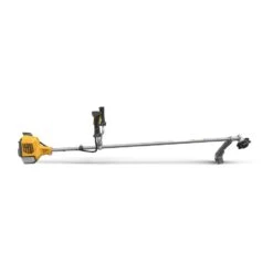 Stiga BC 730 B Benzine Bosmaaier - 25,4cc - 1kW - 2-takt - 44cm -Winkel Voor Huishoudelijk Gereedschap 8852168d44f60de0a0a98bc3dc401051