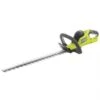 Ryobi OHT1850H 18V Li-Ion Accu Heggenschaar Body - 50cm -Winkel Voor Huishoudelijk Gereedschap 88d1f1de8442018547fa1585a42806a5