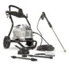 Powerplus POWXG90430 Hogedrukreiniger - 3100W -Winkel Voor Huishoudelijk Gereedschap 89c6d72cc1d28afb2cde8c1dd8bd82dd