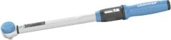 Gedore TF-K200 Momentsleutel Torcofix K 1/2", 40-200 Nm - 3278387 9 Gedore TF-K200 Momentsleutel Torcofix K 1/2", 40-200 Nm - 3278387 -Winkel Voor Huishoudelijk Gereedschap 89f34c6a9d2dfa7f79cf6bd3687bd283