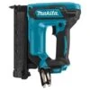 Makita DFN350ZJ 18V Li-Ion Accu Brad Tacker Body In Mbox - 15-35mm - 18 Gauge 2 Makita DFN350ZJ 18V Li-Ion Accu Brad Tacker Body In Mbox - 15-35mm - 18 Gauge -Winkel Voor Huishoudelijk Gereedschap 8a387f9dfaba9af7bdf0b0b49ec0f0e5