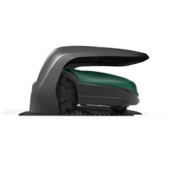 Robomow RK1000 Robotmaaier - 1000m² -Winkel Voor Huishoudelijk Gereedschap 8aebc21bb03bafeb3adf8b19369a9fd3