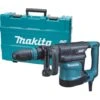 Makita HM1111C SDS-max Breekhamer In Koffer - 1300W - 11,2J 1 Makita HM1111C SDS-max Breekhamer In Koffer - 1300W - 11,2J -Winkel Voor Huishoudelijk Gereedschap 8b2c45602c15a50e1f630294503a06d4