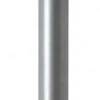 Bessey STE300 Plafondstempel - 170-300cm - 350kg -Winkel Voor Huishoudelijk Gereedschap 8b340b6b47008d91dd6cb39813f884ab