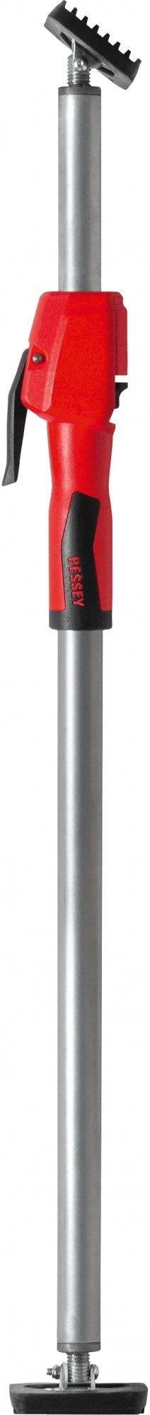 Bessey STE300 Plafondstempel - 170-300cm - 350kg