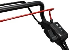 Makita LM001CZ 36V Grasmaaier 53 Cm Connector Type, Zonder Accu En Lader In Doos. 27 Makita LM001CZ 36V Grasmaaier 53 Cm Connector Type, Zonder Accu En Lader In Doos. -Winkel Voor Huishoudelijk Gereedschap 8b7640abad36605278ac01a82f2491f4