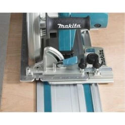 Makita HS0600 Cirkelzaag - 2000W - 270mm -Winkel Voor Huishoudelijk Gereedschap 8b838218acdfc773c64006fd452403ac