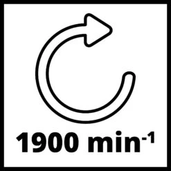 Einhell TE-DH 32 SDS-Max Breekhamer In Koffer - 1500W - 32J -Winkel Voor Huishoudelijk Gereedschap 8b8c6a3d8b84b2a7c3d3e123fc316dbb