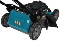 Makita LM001CZ 36V Grasmaaier 53 Cm Connector Type, Zonder Accu En Lader In Doos. 35 Makita LM001CZ 36V Grasmaaier 53 Cm Connector Type, Zonder Accu En Lader In Doos. -Winkel Voor Huishoudelijk Gereedschap 8b9455c3f715ae54e602d962c8cbd32e