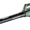 Metabo LB 18 LTX BL 18V Li-Ion Accu Bladblazer Body - Koolborstelloos - 150km/h - 601607850 -Winkel Voor Huishoudelijk Gereedschap 8c1560bcd2daa278792fa43973db46e1