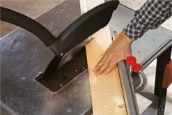 Metabo TKHS 315 C Zaagtafel - 2,0 WNB - 2000W (230V) - 315 X 30mm - 0103152000 -Winkel Voor Huishoudelijk Gereedschap 8c28d61308f9f9a8e4c2a41f4d8ceb48