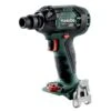 Metabo SSW 18 LTX 300 BL 18V Li-Ion Accu Slagmoersleutel Body - 300Nm - 1/2" - Koolborstelloos - 602395890 -Winkel Voor Huishoudelijk Gereedschap 8da81325a40060ad1fa5127a623dd07e