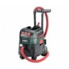 Metabo ASR 35 H ACP Bouwstofzuiger - 1400W - H-klasse - 35L -Winkel Voor Huishoudelijk Gereedschap 8dc2cf7021a7c93bc8ade3454418028b