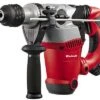 Einhell RT-RH 32 SDS-Plus Boorhamer In Koffer - 1250W - 3,5J - 4258440 -Winkel Voor Huishoudelijk Gereedschap 8dcfaf660146afd0fb2587b32fde47eb