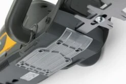 Stiga HT 700e Accu Heggenschaar Body - 56cm - 34mm -Winkel Voor Huishoudelijk Gereedschap 8df7feff14d7bef0e7d026a403ad429b