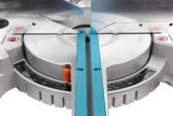 Makita LS1018LN Afkortzaag - 1430W - 260 X 30mm 20 Makita LS1018LN Afkortzaag - 1430W - 260 X 30mm -Winkel Voor Huishoudelijk Gereedschap 8e4104ad2f550157c7bf579af4694308