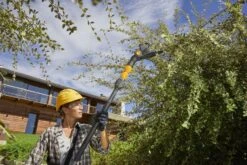 Stiga PH 700e Accu Heggenschaar Body Op Steel - 48cm - 34mm - Telescopisch 23 Stiga PH 700e Accu Heggenschaar Body Op Steel - 48cm - 34mm - Telescopisch -Winkel Voor Huishoudelijk Gereedschap 8eadb1dcaeebca9cdb0db963d9e463fb