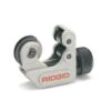Ridgid 101 Minipijpsnijder - 6-28mm -Winkel Voor Huishoudelijk Gereedschap 8eb36cf99078c795bf089feef93a2265 1