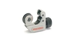 Ridgid 103 Minipijpsnijder - 3-16mm