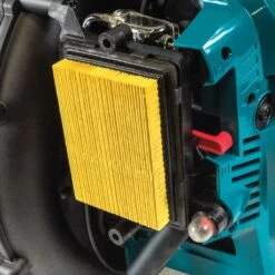 Makita EB5300TH 4-takt Benzine Bladblazer - 52,5cc - 352 Km/h -Winkel Voor Huishoudelijk Gereedschap 8eff2195561c5c60313ba3c9831519c6