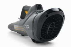 Stiga BL 980 R Benzine Bladblazer - 75,6cc - 2-takt - 100m/s - 25m³/min - 3,1kW 34 Stiga BL 980 R Benzine Bladblazer - 75,6cc - 2-takt - 100m/s - 25m³/min - 3,1kW -Winkel Voor Huishoudelijk Gereedschap 8f1bd4fb65df559b8ff73e6ae7e7d099