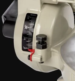 Makita LS1040 Afkortzaag - 1650W - 260 X 30mm - LS1040 8 Makita LS1040 Afkortzaag - 1650W - 260 X 30mm - LS1040 -Winkel Voor Huishoudelijk Gereedschap 8f61c38506c3a572407debaaf41f4a10