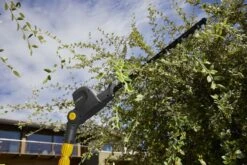 Stiga PH 700e Accu Heggenschaar Body Op Steel - 48cm - 34mm - Telescopisch 25 Stiga PH 700e Accu Heggenschaar Body Op Steel - 48cm - 34mm - Telescopisch -Winkel Voor Huishoudelijk Gereedschap 8f88da7b0c6b30f4cffdfdee45622963