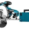 Makita DSS501ZJ 18V Li-Ion Accu Cirkelzaag Body In Mbox - 136mm -Winkel Voor Huishoudelijk Gereedschap 90a197ecb783383aa3f11d21b6ae63f3